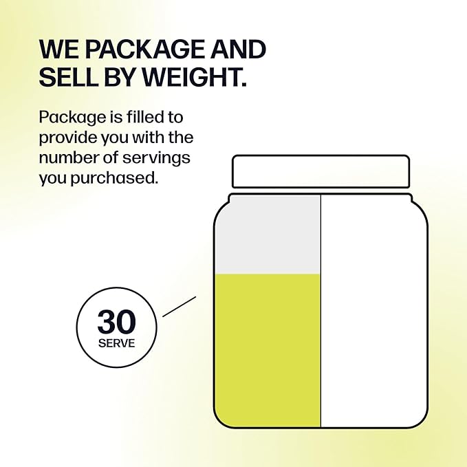 Sparkle Wellness VERISOL Bioactive Hydrolyzed Collagen Peptides | Collagen Powder Supplement with Vitamin C for Skin, Hair & Nail Health | Skin Boost (Orange) [30-Serves]