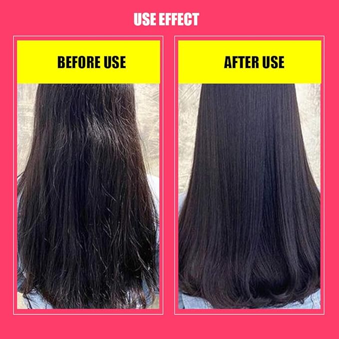 Watris Veiyi Hair Steamer Heat Cap, 2 Gear Temperature Control, Deep Conditioning Heating Cap, for Home Spa Use