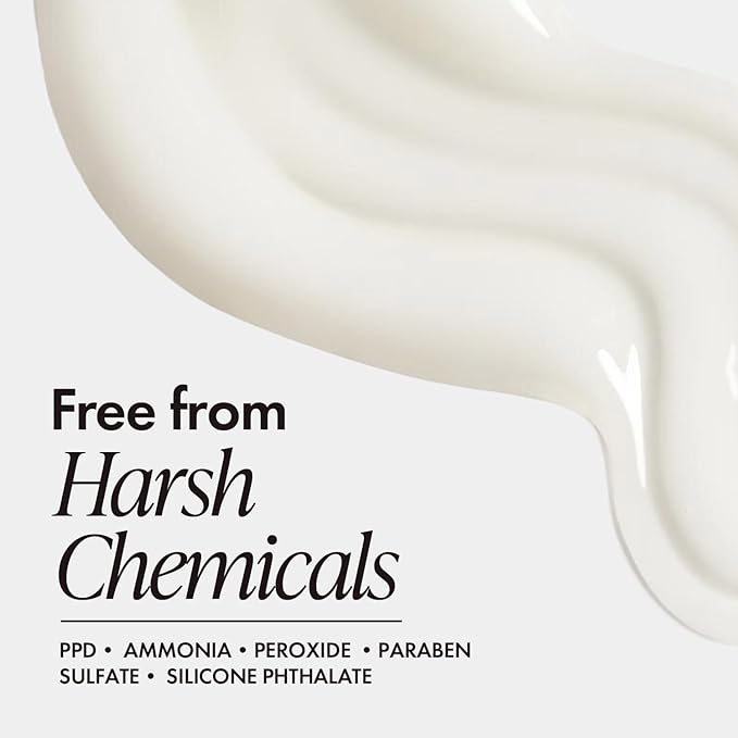 Adore Semi Permanent Hair Color (088 Magenta) | Vegan & Cruelty-Free Pink Hair Dye | No Ammonia, No Peroxide, No Alcohol | 4 Fl Oz (Pack of 1)