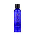 SPA CEYLON Margosa Mint Medicated Hair Conditioner | Treat and Control Dandruff and Itchy Scalp | Soothes Calm and Clears Hair and Scalp | For Dandruff & Problem Scalp
