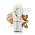 Hair Protein | Formaldehyde-Free Smoothing Treatment with Natural Coconut Oil & Shea Butter | Deep Repair, Frizz Control, Shine & Volume Reduction