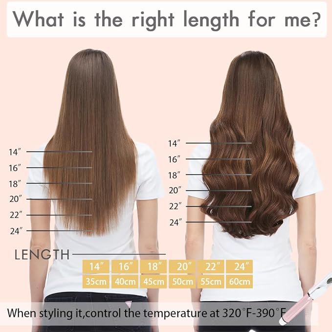 Human Hair Tape in Extensions, Balayage Natural Black Mixed Chestnut Brown Hair Extensions Real Human Hair 14 Inch 20pcs Remy Straight Tape in Hair Extensions Human Hair (1B/1B/6#,14 Inch)