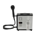 Professional Nano Hair Steamer,Micro Mist Hair Care Sprayer with Digital Display,Nano Spray Hair Care Machine for Salon & Home Use