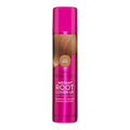 EVERPRO Gray Away Instant Root Cover Up Spray 2.5oz - Light Brown