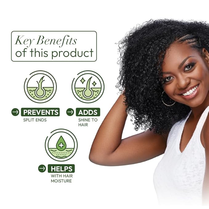 ORS Olive Oil Moisture Restore Creamy Aloe Shampoo Infused with Aleo Vera 12.5 Ounce (Pack of 2)