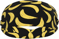 Sports Sweatband for Men and Women, Sweat-Absorbing Headbands for Moisture Wicking, Suitable for Fitness Running Cycling Hiking Yoga Football Exercise