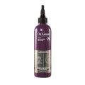 Dr. Groot Miracle in Shower Moisturizing Treatment for Hair Loss, Korean Hair Care Rinse, Rosemary Oil for Smooth, Healthier-Looking Hair in 5 Seconds, Scalp Revitalizing Solution