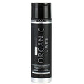Brazilian Keratin Treatment Complex Blowout - Organic Care Cosmetics - 8.5 fl oz (250ml) - Hair Straightening