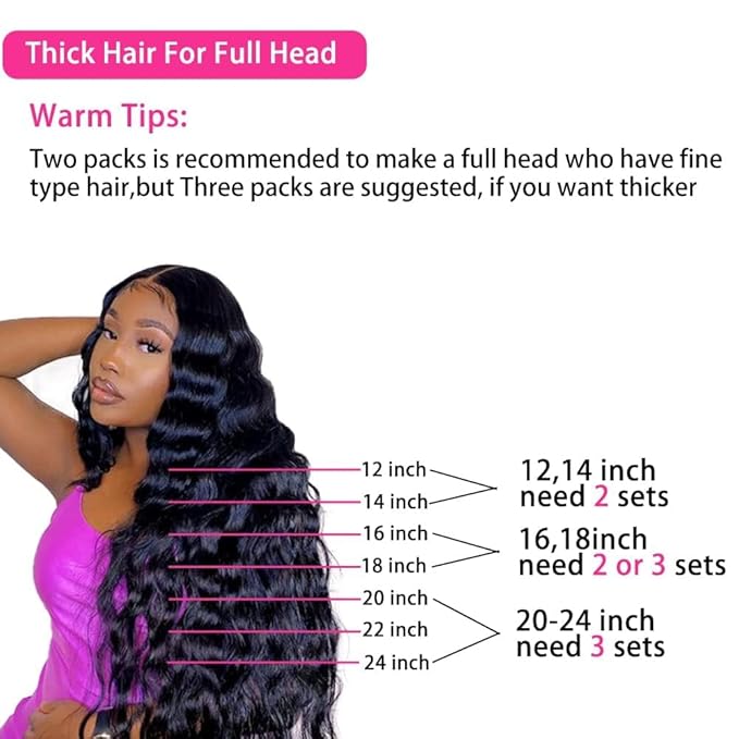 Curly Clip in Hair Extensions for Black Women Brazilian Virgin Human Hair Clip in Extensions Kinky Curly Clip ins Human Hair 8Pcs 120g 14inch Natural Black