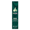 Arctic Fox Semi-Permanent Hair Dye, Emerald Fortune Teal Green, Vegan & Cruelty-Free, Ammonia-Free, Hydrating Formula for All Hair Types, Vibrant Color, 1 Pack, 5.6 fl oz