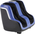 Human Touch Reflex Sol Plus Foot & Calf Massager
