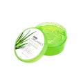 Bench Aloe Vera Soothing Gel 300 g