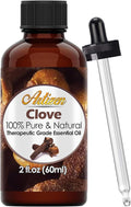 Artizen 2oz Oils - Clove Essential Oil - 2 Fluid Ounces
