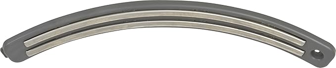 GENUINE Electrolux 134786100 Dryer Moisture Sensor