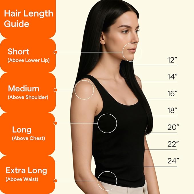 Full Shine Blonde Seamless Hair Extensions Clip Ins, Color 1000 Blonde Seamless Clip in Hair Extensions Human Hair, PU Weft Invisible Straight Remy Hair Add Volume&Coverage, 4Pcs 12 Inch 55 Grams