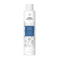 No nothing Very Sensitive Strong Hairspray - Fragrance Free Strong Styling and Finishing Spray, Hypoallergenic, Unscented Hair Spray 7.5 Ounce