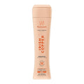 naissant Irish Copper Hair Toning Mask | Ultra High-Purity Pigments | Deposits Deep Copper Tone | Hyaluronic Acid, Collagen & Biotin | Paraben, Ammonia & Sulfate Free | 10.1 Fl. Oz