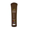 Naissant Copper Chocolate Hair Toning Mask | Color Depositing | Moisturize & Refresh & Neutralize Brassy Tones |Paraben,Ammonia & Sulfate Free | Pro-Vitamin B5,Olive Oil & Honey (Chocolate) 10.1 Fl Oz