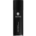 Mane Hair Thickening Spray & Root Touch Up, Instantly Thicker Hair for Men & Women, Fill in Hairlines and Hide Thinning and Fine Patches - Hazel, 12 Colors (6.76 oz)