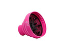 Kozma Curl Universal Diffuser, Curly Hair Dryer Diffuser, Dryer Attachement, Curly Hair Diffuser, Silicone Diffuser, Collapsible Hair Diffuser, Travel Hair Diffuser