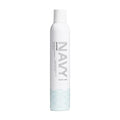 NAVY HAIR CARE Skipper Thickening and Volumizing Hair Spray | Suited for Fine, Thin, Flat Hair | 10 oz