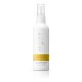 PHILIP KINGSLEY | Maximizer Root Boosting Spray |Volumizing Hair Spray that Adds Texture, Boosts and Lifts Fine, Flat, Limp Hair | Heat Protection Spray for Hair | 4.22oz New Formula