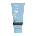 Avjou Researche™ Vitamin Mask – Supports the Look of Thicker, Fuller Hair – Vegan, Color & Keratin Safe, Hydrates & Strengthens with Redensyl™ – Designed for All Hair Types, 6 oz