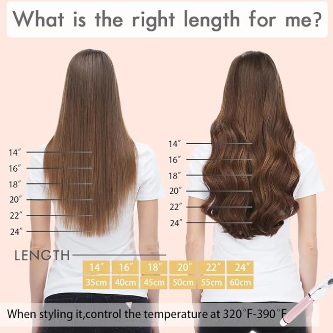 Tape in Hair Extensions Human Hair 18 Inch Burgundy Human Hair Wine Red 99J Invisible Double Sided Tape in Hair Seamless Skin Weft Hair (#A99J,18 Inch)