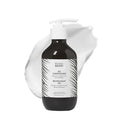 BONDIBOOST HG Anti-Thinning Hair Conditioner [10.14 fl oz] - Hydrating Hair Conditioner with Aloe Vera, Rosemary & Saw Palmetto, Promotes Thicker + Stronger-Looking Hair for Men & Women, Sulfate-Free