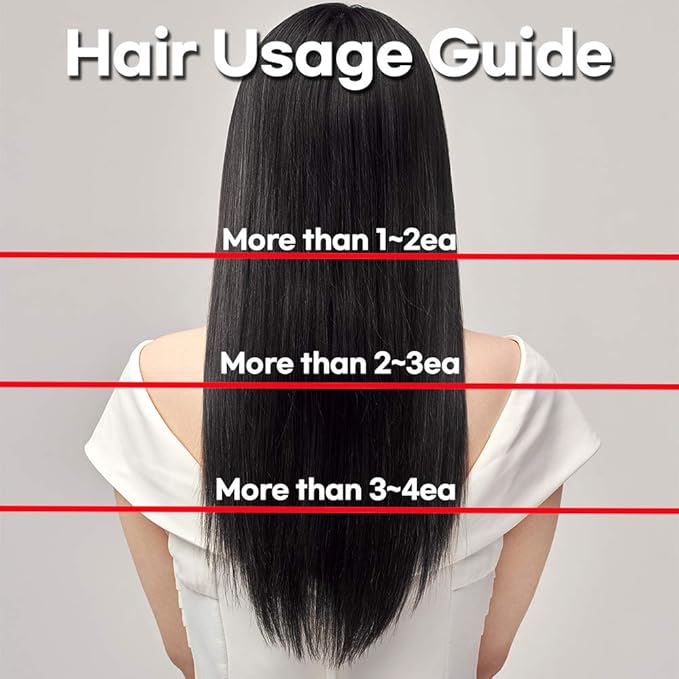 eZn Pudding Hair Dye, Ammonia-Free, Semi-Permanent DIY Korean Hair Dye Color with Keratin (Sahara Sandy)