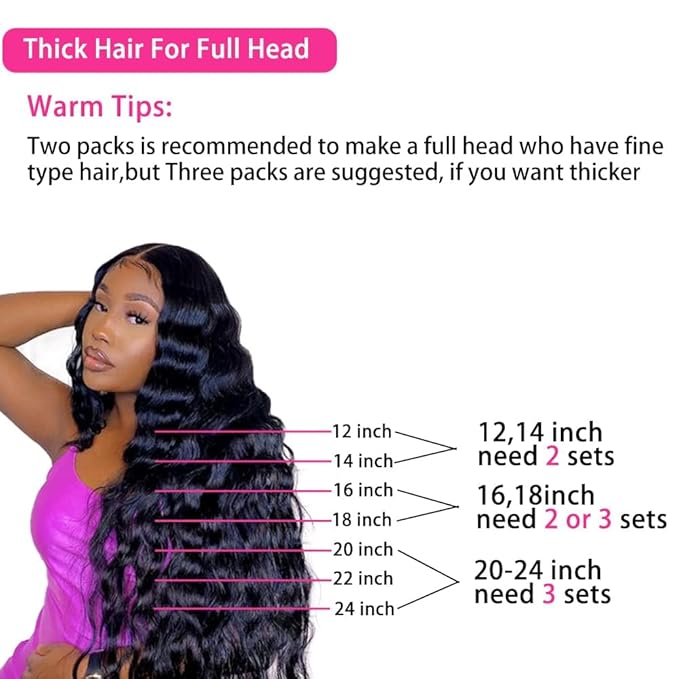 Seamless Curly Clip in Hair Extensions Real Human Hair Brazilian Virgin Human Hair Clip in Extensions 8Pcs Seamless Clip ins for Black Women with 18Clips PU Skin Weft 120g 26inch Natural Black