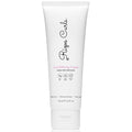 Rizos Curls Travel Curl Defining Cream, Enhance Waves, Curls & Coils, Soft Hold for Weightless Volume, Moisturizing for Frizz-Free Shine with Aloe Vera, Coconut Oil & Shea Butter, 2.5 oz