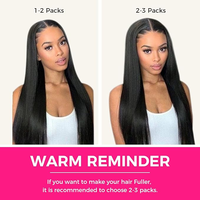 Lashey Clip in Hair Extensions Real Human Hair Seamless Hair Extensions, 9pcs 150g Straight Hair Natural Black #1B 20 Inch Clip in Hair Extension Remy Thick Human Hair with Soft PU Weft