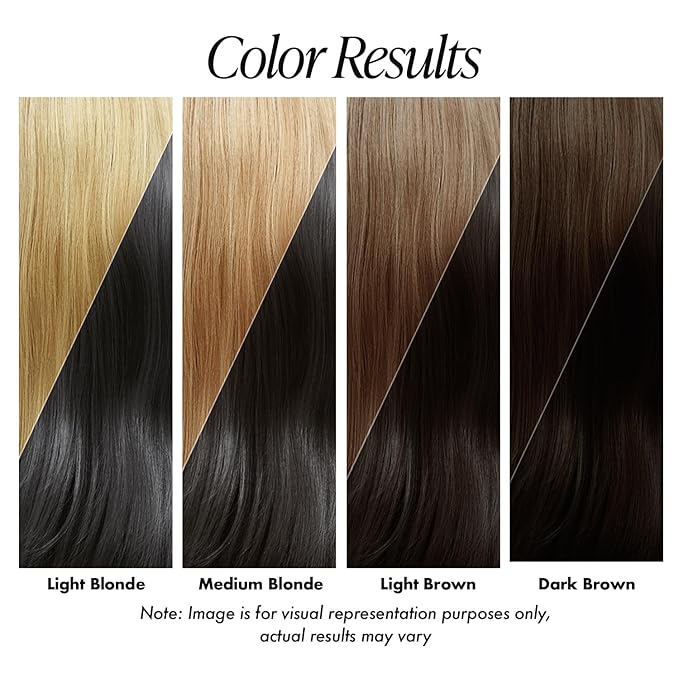 Adore Semi Permanent Hair Color (121 Jet Black) | Vegan & Cruelty-Free Black Hair Dye | No Ammonia, No Peroxide, No Alcohol | 4 Fl Oz (Pack of 1)