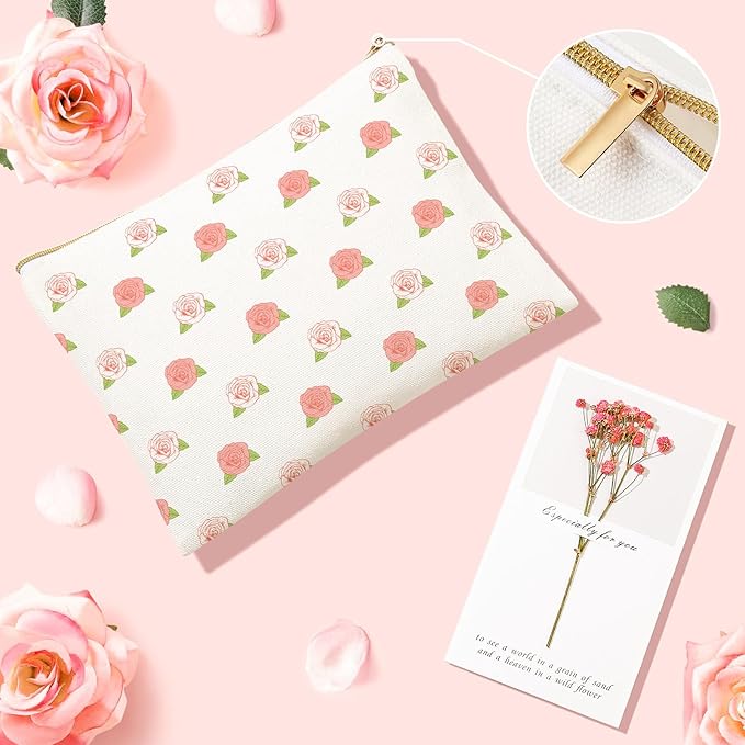 Gifts for Women Self Care Gift, Relaxing Care Package Spa Gift Basket, Valentines Day, Mothers Day, Christmas, Birthday Gifts for Women Mom Her Friend Sister Wife