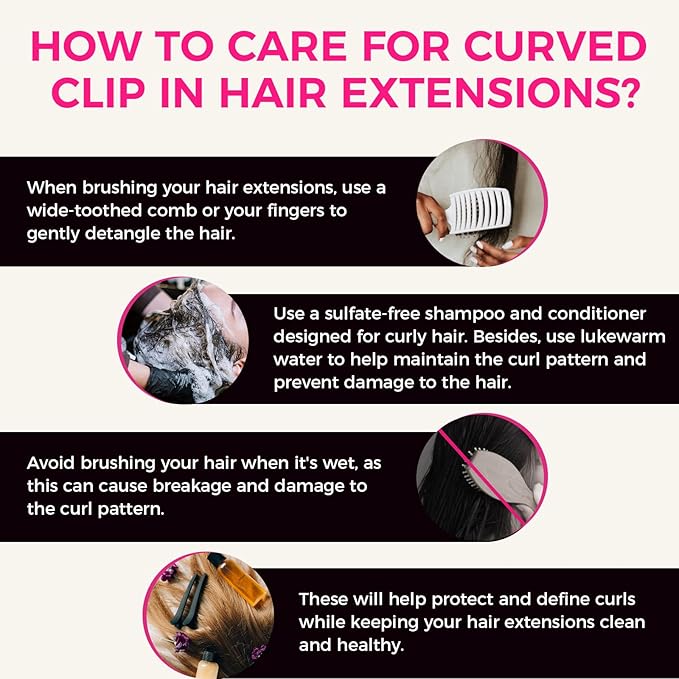 Lashey Body Wave Clip in Hair Extensions for Black Women, 20 Inch 7pcs 120g Natural Black Remy Human Hair Extensions Thick Hair with Lace Weft Clip Ins