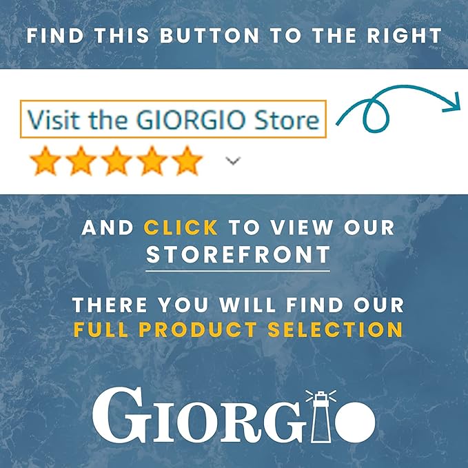 Giorgio G49 Large Hair Detangling Comb, Wide Teeth for Thick Curly Wavy Hair. Long Hairs Detangler Comb For Wet and Dry. Handmade of Quality Cellulose, Saw-Cut, Hand Polished, Tortoise Shell
