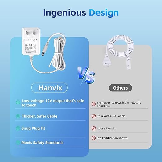 Ultrasonic Jewelry Cleaner, 48KHz Ultrasonic Cleaner Machine with Digital Timer, Dual Cleaning Modes, 304 Stainless Steel Tank for Jewelry, Eyeglasses, Rings, Retainers, Dentures