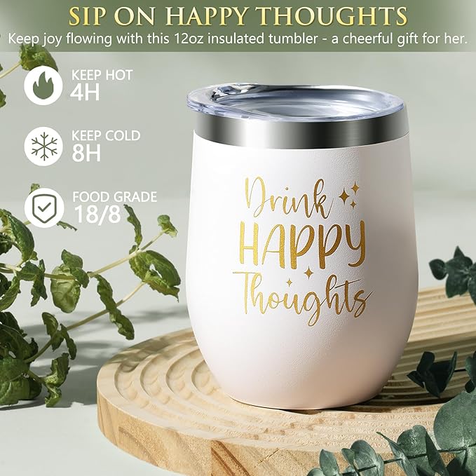 Christmas Birthday Gifts for Women Self Care Package Get Well Soon Gift Baskets, Thinking of You Sympathy Spa Gift Set w/ Crochet Flower Bouquet, Unique Gifts for Women Mom Her Best Friend Sister Wife