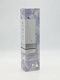 Ion Permanent Creme Hair Color 2N Darkest Brown, Vegan, Cruelty Free, PPD Free, 100% Gray Coverage, Long Lasting, Fade Resistant Color, 2.05 oz