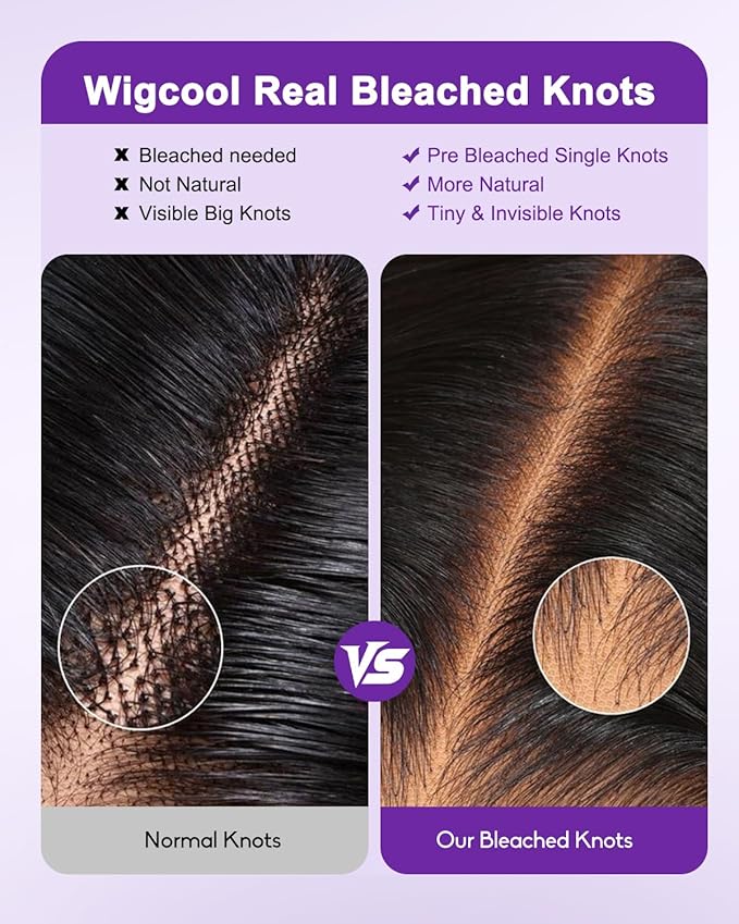 13x6 Body Wave Lace Front Wigs Human Hair Pre Plucked 180 Density HD Transparent Lace Frontal Wigs Human Hair for Women Glueless Wigs No Synthetic Blend Triple Lifespan 3X 28Inch