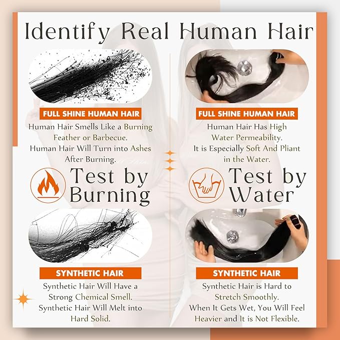 Full Shine Brown Tape in Extensions Color 4 Medium Brown Remy Tape ins Human Hair Extensions 20Inch Double Sided Adhesive Extension 100G 40Pcs Long Straight for Natural Look