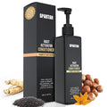 SPARTAN™ Root Activator Conditioner For Men - Hair Growth Conditioner, Thickening Hair Moisturizer for Hair Loss and Thinning Hair