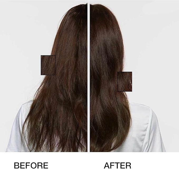 GK HAIR Vegan shampoo For Color And Keratin Treated Hair Prevent Fading Sulfate-Free Formula For your Daily Hair Care Routine| 10.1 fl oz