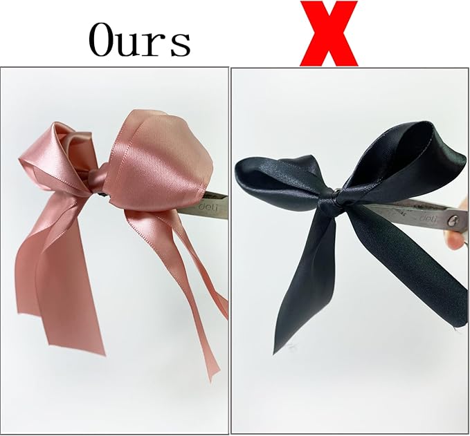 2PCS Helmet Pigtail Motorcycle Helmet Ponytail Bicycle Helmet Braids Hair Tails Used for Any Helmets/Suction Cup Reusable Design 2PCS(Helmet Not Included) (Black-Blue-Purple)