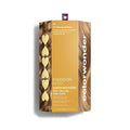 Madison Reed colorwonder Demi-Permanent Hair Color, Effortless At-Home Hair Dye, Ammonia-Free, Cruelty-Free, It's Giving Golden (8G Golden Bold), Pack of 1