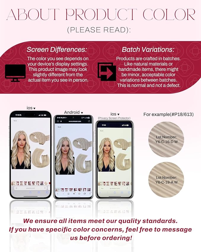 Moresoo Blonde Ombre Clip in Hair Extensions Real Human Hair Short Balayage Light Brown to Golden Blonde with Light Brown Clip in Extensions for Straight 80g/5pcs 10 inch