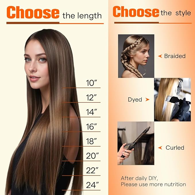 Full Shine Human Hair Tape in Extensions Color Jet Black 20Inch Skin Weft Tape in with Holes 20PCS 50G Straight Tape Extensions Human Hair for Wedding No Glue Soft Remy PU Hair Extension