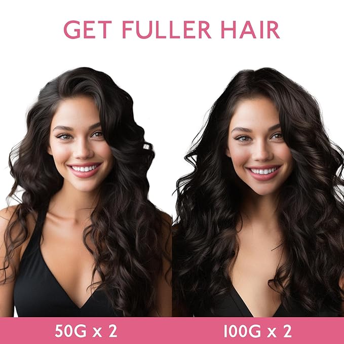 Wennalife Tape in Hair Extensions Human Hair,40pcs 100g 16 inch Bleach Blonde Hair Extensions Real Human Hair Straight Tape in Extensions Invisible Human Hair Extensions Reusable Real Hair Extensions