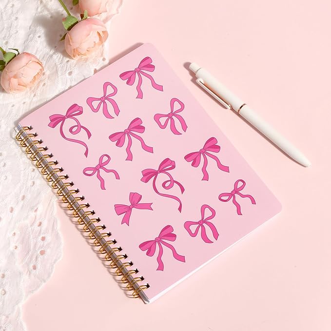 Eirunyx Birthday Gifts for Teen Girls Women, Teen Girl Gifts,Happy Birthday Gift Box For Girl, Women,Friend, Daughter, Niece, Granddaughter,Sister